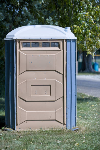 Best Local porta potty services  in Barbourville, KY