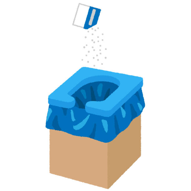 Best Construction site porta potty rental  in Barbourville, KY